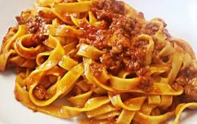 Pranzo emiliano
