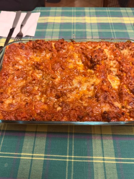 Cucina tradizionale pugliese