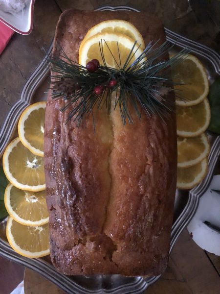 Sicilia in tavola